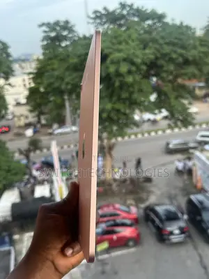 Apple iPad Air (2020) 256 GB