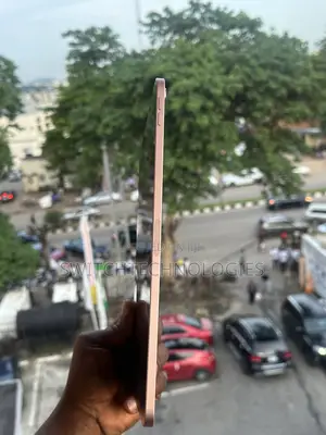 Apple iPad Air (2020) 256 GB