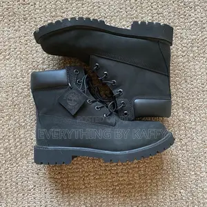 Timberland Sneakers