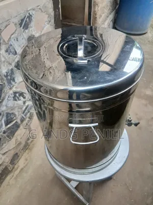 Kitchen Water Dispenser