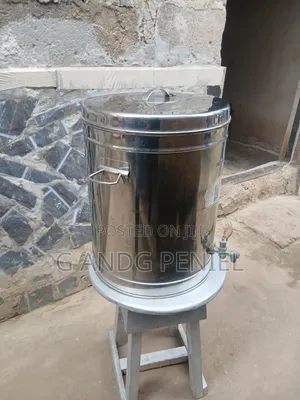 Kitchen Water Dispenser