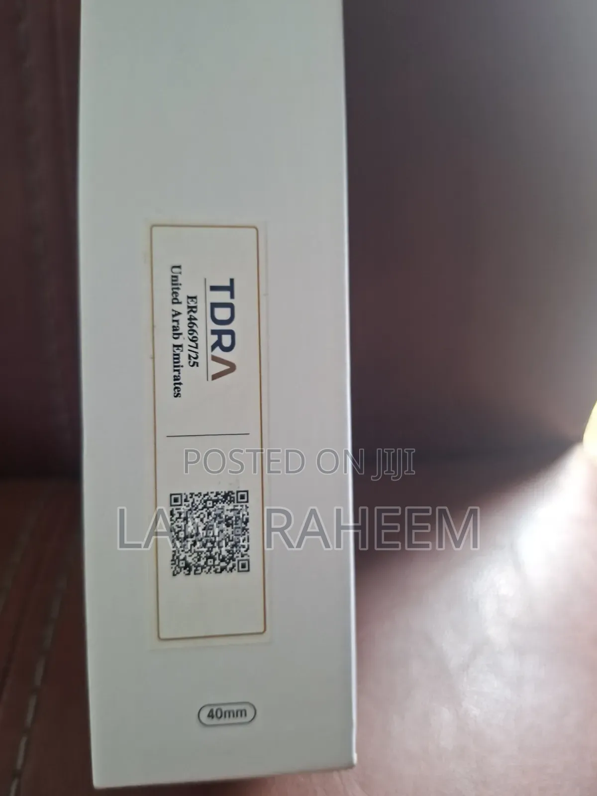 Samsung Galaxy Watch8