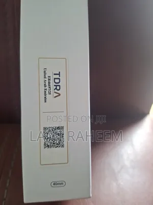 Samsung Galaxy Watch8