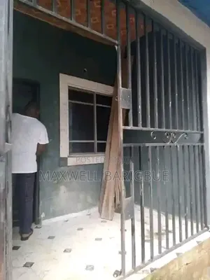 1bdrm Apartment in Choba for rent