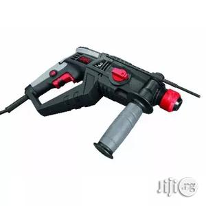 Skill Hammer Concrete Drill -700w