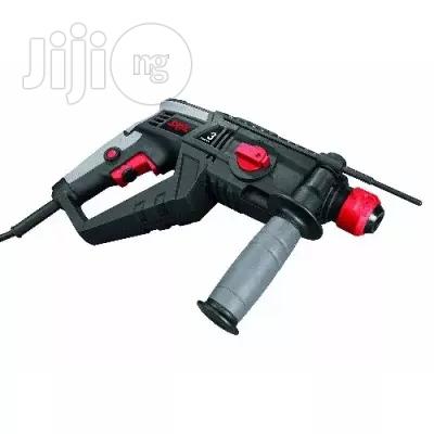 Skill Hammer Concrete Drill -700w