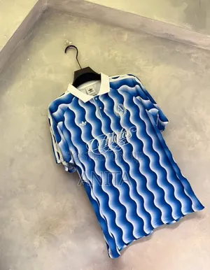 Adidas Summer Glow Luxury Kit Available in 3 Colors