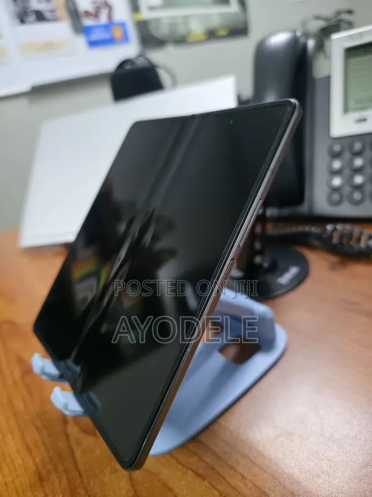 Tecno Phantom V Fold 512 GB Black