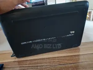 Laptop HP 15 8GB Intel Pentium HDD 2T