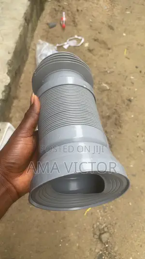Panconetor
