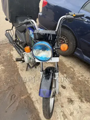 TVS HLX Plus ES 2023 Black