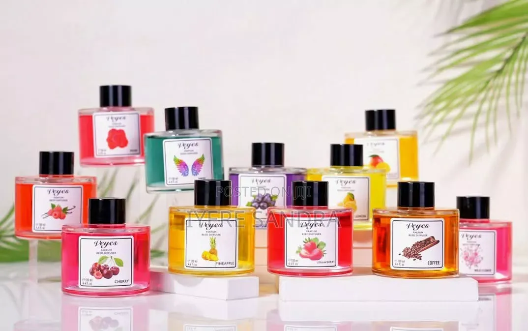 Shop Skincare Products With Us