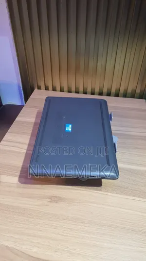 Laptop HP 250 G7 4GB Intel Pentium SSD 128GB