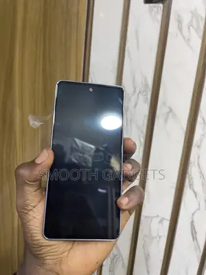 Samsung Galaxy A53 5G 256 GB Blue