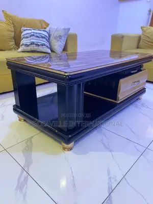 Centre Table