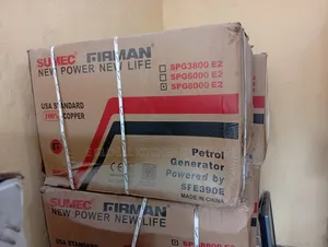Ice Cream Freezer Machine Display