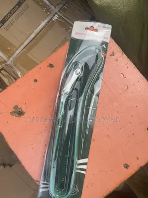 Prefessional Filter Wrench (F12*300mm)