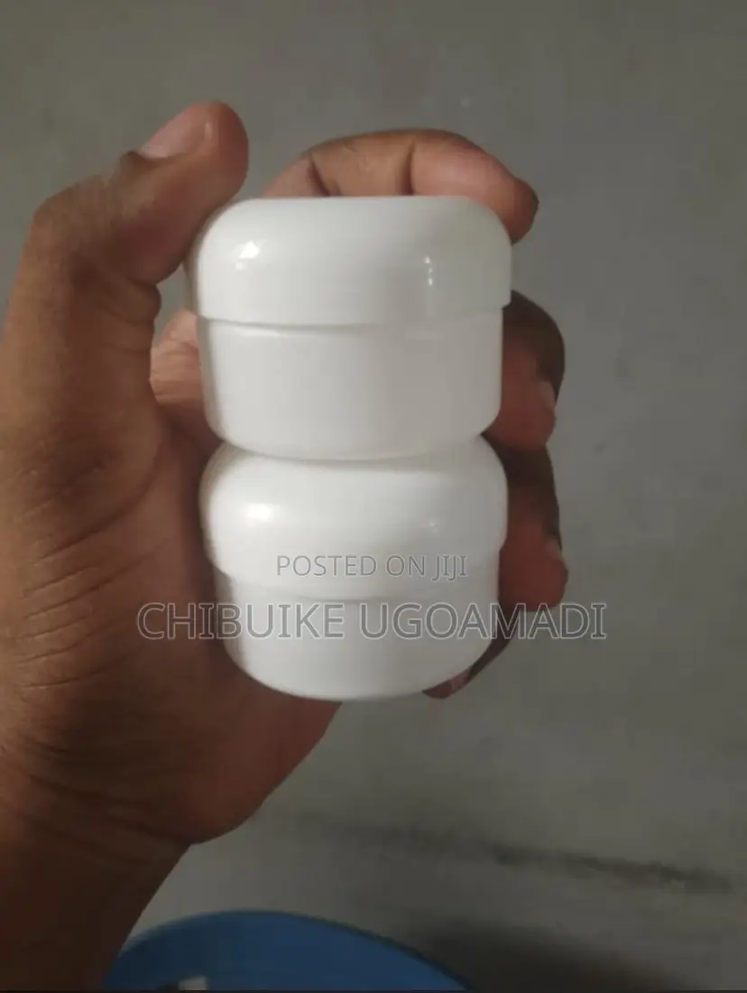 30grm Container
