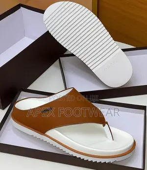 Men's Shoes