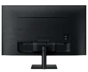 Samsung M5 Smart Monitor 32-Inch Full HD HDR10 Hybrid Display Hdmi LED