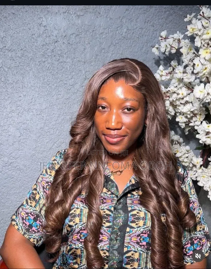 Neo Extensions