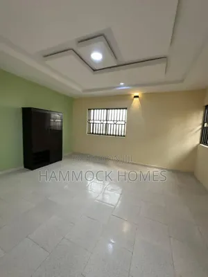 4bdrm Duplex in Okebadan Estate, Akobo for rent