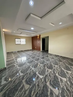 4bdrm Duplex in Okebadan Estate, Akobo for rent