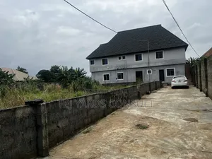 Mini Flat in Ijede / Ikorodu for sale