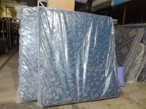 Vitafoam Mattress