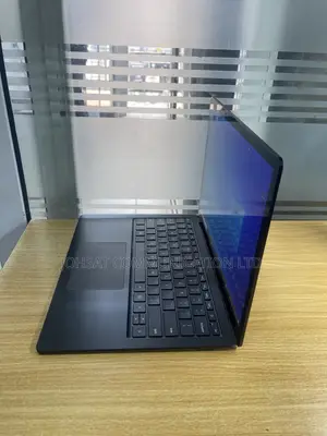 Laptop Microsoft Surface Laptop 3 16GB Intel Core i7 SSD 1T
