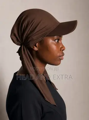 Facescarf - Pack of 2000