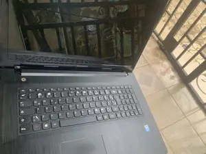 Laptop Lenovo G70 4GB Intel Pentium HDD 256GB