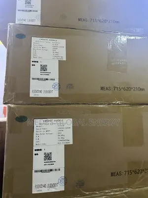 12kva 48v CWORTH Energy Solar Inverter