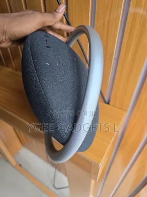 Very Clean Onyx Studio 8