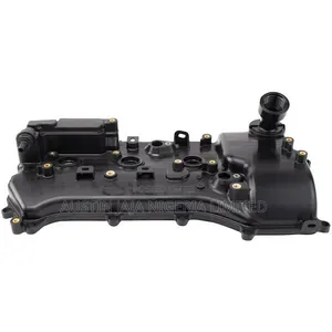 Valve Cover 2016-2022 Toyota Tacoma Highlander, 2018-2024 Camry Avalon