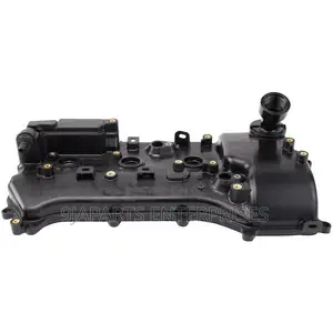 Valve Cover 2016-2022 Toyota Tacoma Highlander, 2018-2024 Camry Avalon