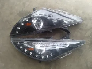 Headlight Hyundai Sonata 2013 Yahoo