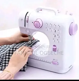 Table Machine