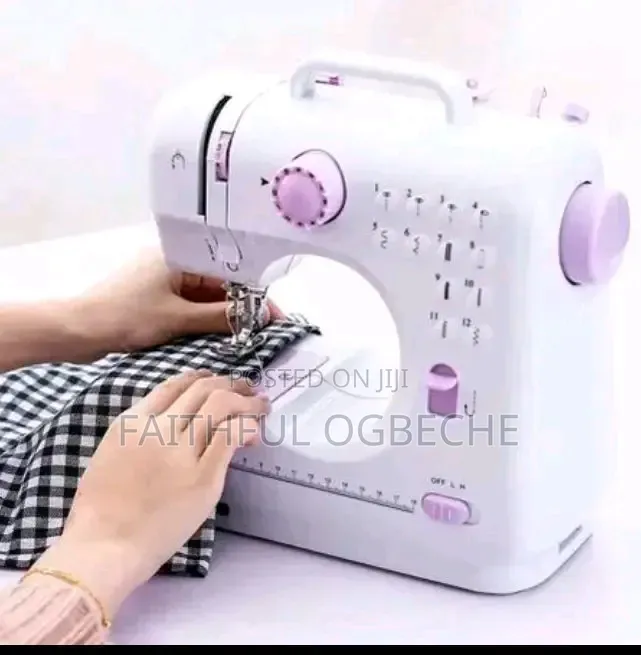 Table Machine