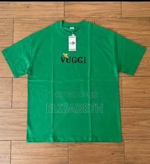 Premium Quality T-Shirts - Comfortable Stylish