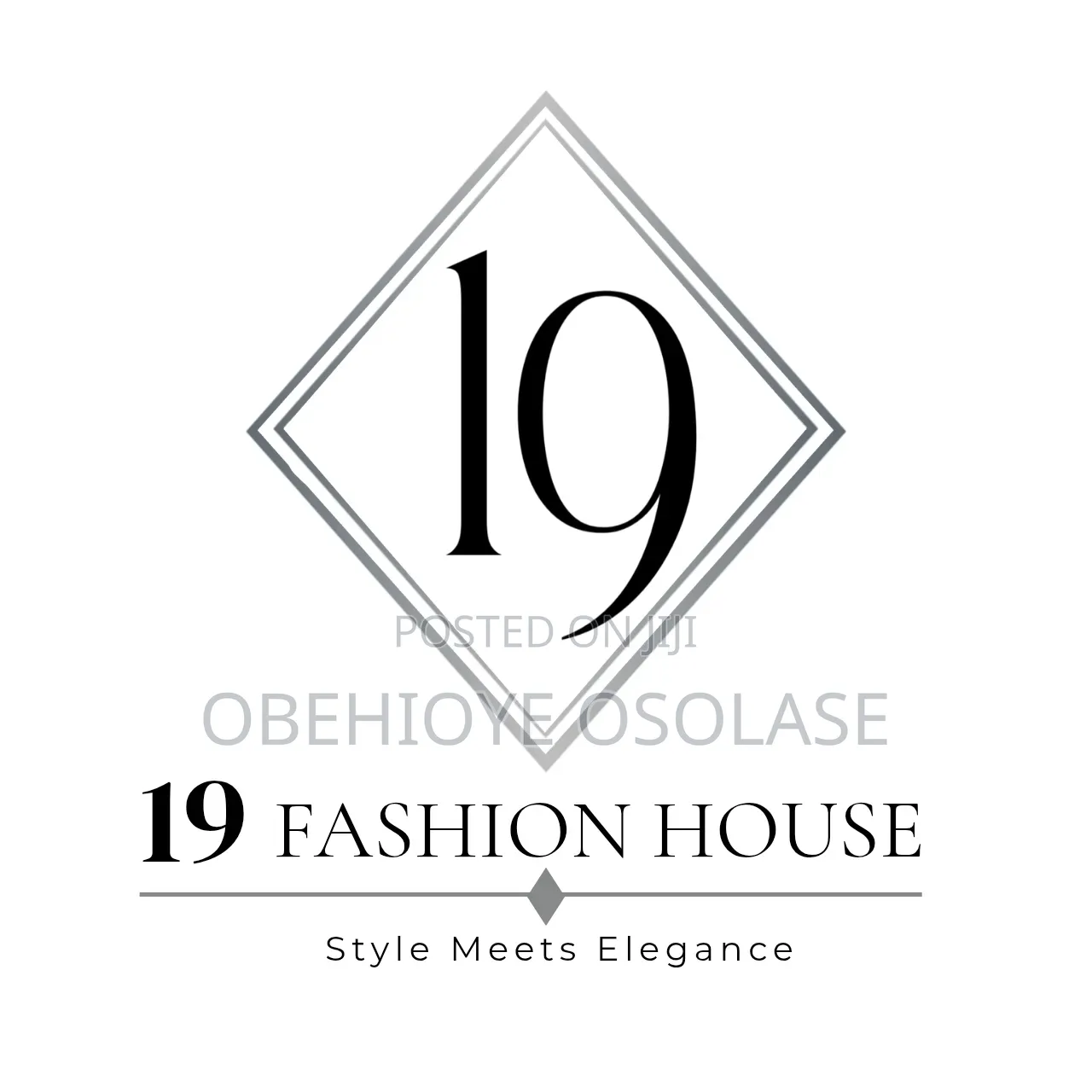 Professional Flyer and Logo Graphic Services