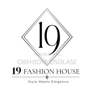 Professional Flyer and Logo Graphic Services