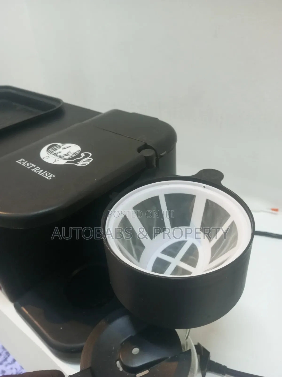 Clean 3in1 Microwave for Sale