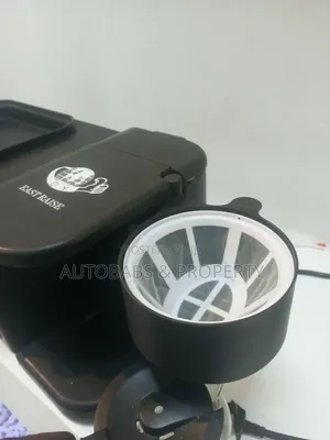 Clean 3in1 Microwave for Sale