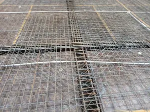 Civil Engineer