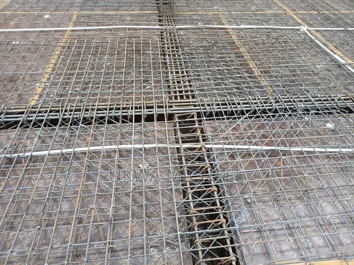 Civil Engineer