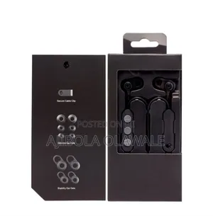Skullcandy Jib+ Wireless Bluetooth Earbuds