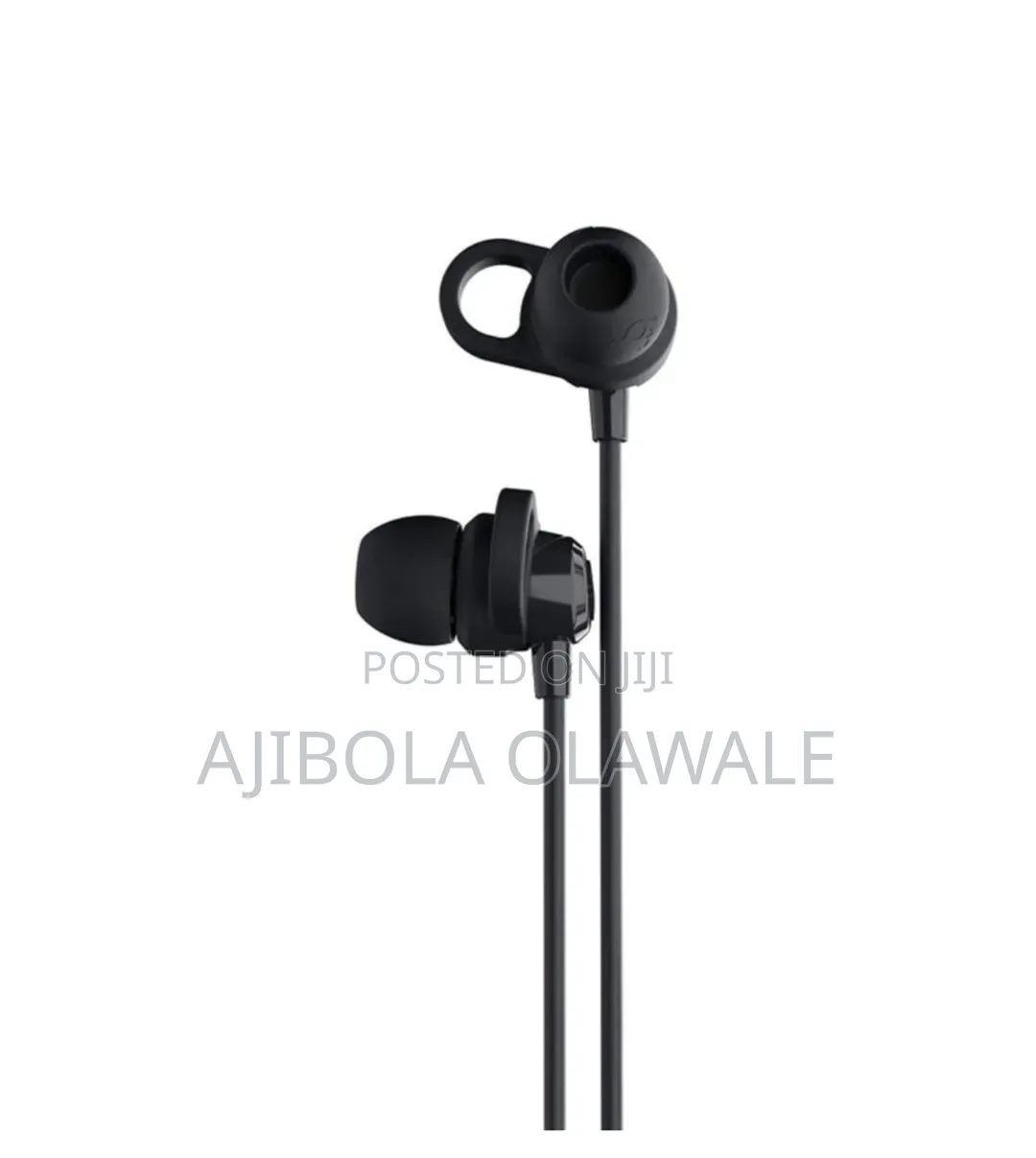Skullcandy Jib+ Wireless Bluetooth Earbuds