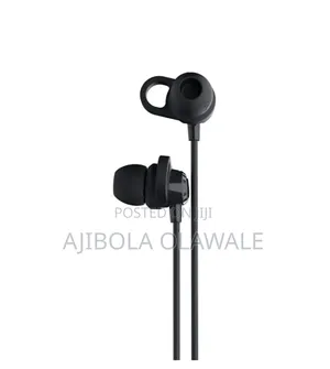 Skullcandy Jib+ Wireless Bluetooth Earbuds