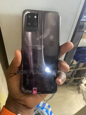 Realme 8 5G 128 GB